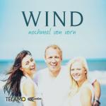 27-01-2015 - franzgrosse - Wind.jpg